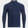 Polar Joma EXPLORER sweatshirt 104229.345 Joma