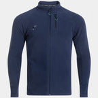Polar Joma EXPLORER sweatshirt 104229.345 Joma