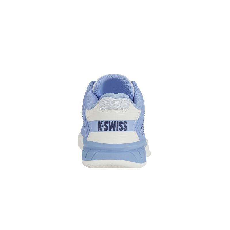 K-Swiss Hypercourt Express 2 Jr 86613-171-M shoes Footwear/Lifestyle/K-Swiss Your Sports Performance