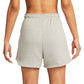 Nike Park 20 Short W CW6963-063 Clothing/Training Nike