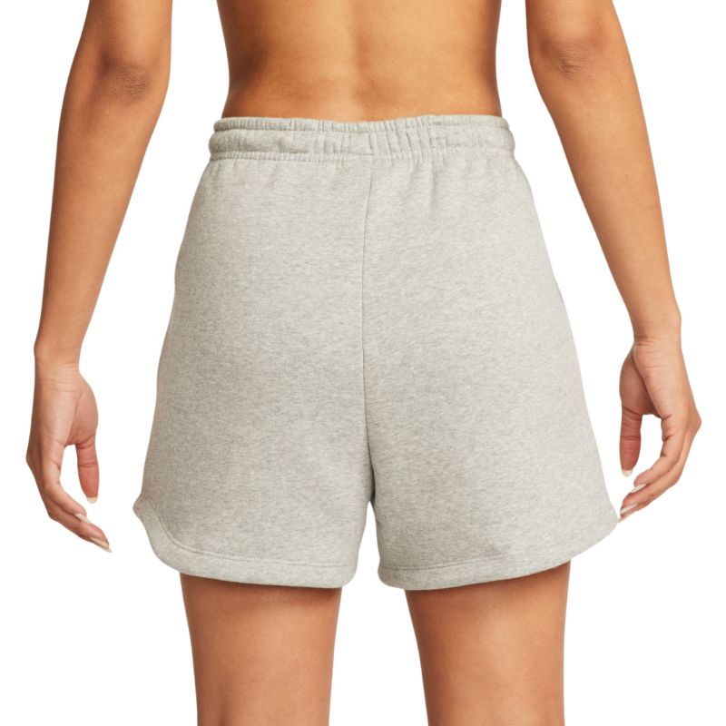 Nike Park 20 Short W CW6963-063 Clothing/Training Nike