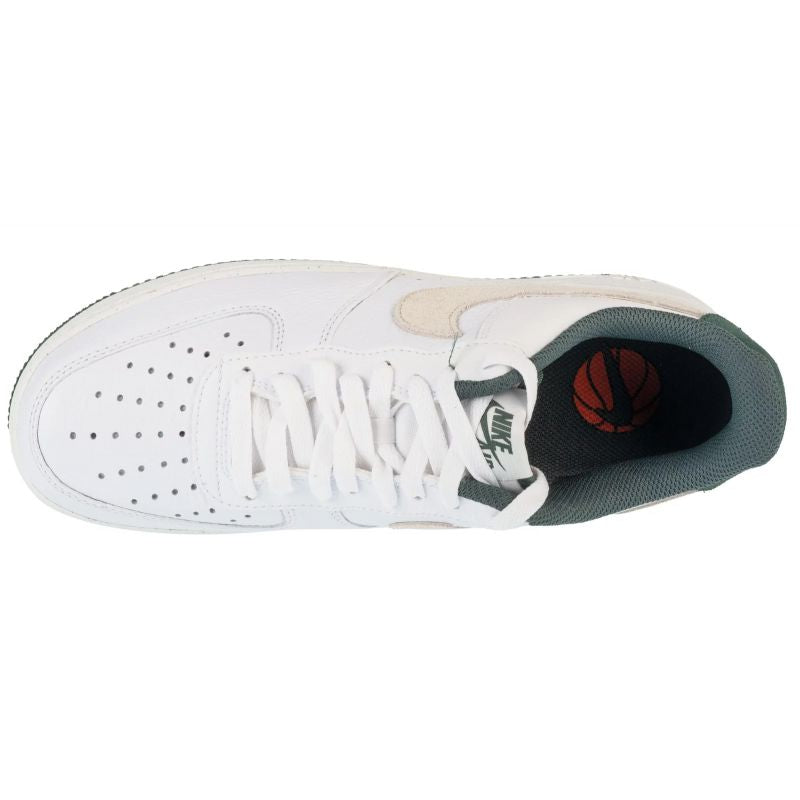 Nike Air Force 1 '07 Lv8 Cob M HF1939-100 shoes Footwear/Lifestyle/Nike Nike