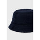 Karl Kani Signature Teddy Bucket Hat 7015654 Clothing/Lifestyle/Karl Kani Your Sports Performance