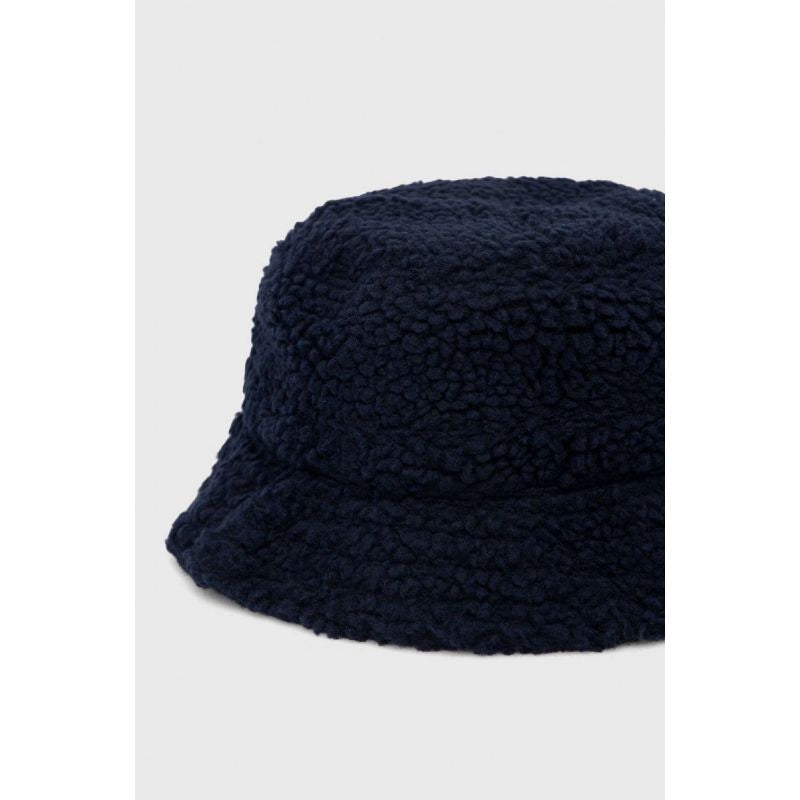 Karl Kani Signature Teddy Bucket Hat 7015654 Clothing/Lifestyle/Karl Kani Your Sports Performance