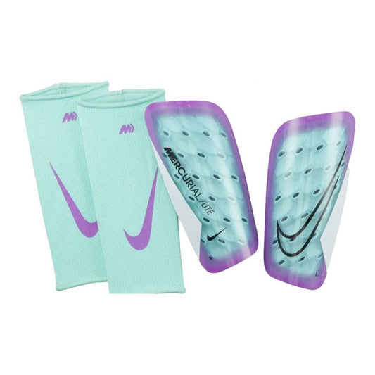 Nike Mercurial Lite shin guards DN3611-354 Accessories/Protectors and knee pads Nike