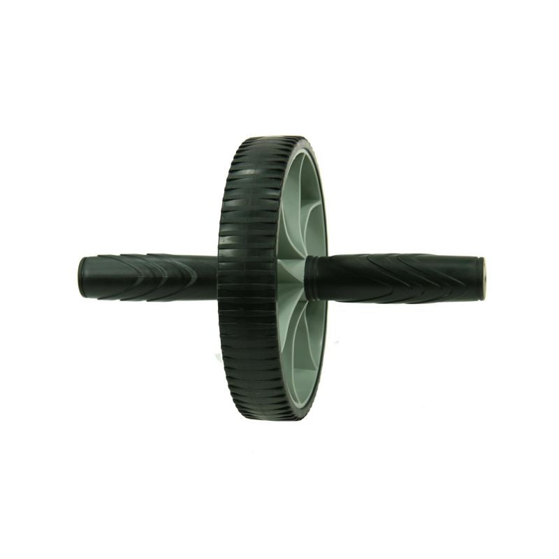 Single roller BB 703 Accessories/Training equipment Your Sports Performance