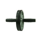 Single roller BB 703 Accessories/Training equipment Your Sports Performance