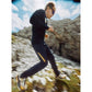 Men's trekking trousers 4F 4FRAW25TFTRM1233-20S 4f