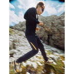Men's trekking trousers 4F 4FRAW25TFTRM1233-20S 4f