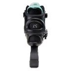 Coolslide Lady Desq W 92800398217 Roller Skates