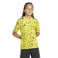 adidas Junior Team Icon 25 JJ1955 T-shirt In preparation Adidas