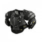 Bauer Supreme M5 Pro Sr Hockey Shoulder Pads M 1061864 Accessories/Protectors and knee pads/Bauer Bauer