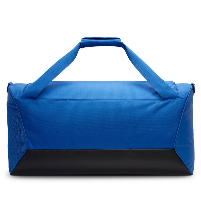 Nike Brasilia DH7710 480 bag Accessories/Bags/Nike Nike