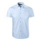 Malfini Flash M MLI-26082 light blue shirt Clothing/Lifestyle/T-shirts/Malfini Malfini