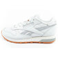 Reebok Wms Classic W shoes HQ2234 Footwear/Lifestyle Reebok