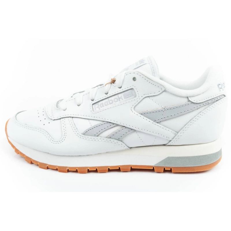 Reebok Wms Classic W shoes HQ2234 Footwear/Lifestyle Reebok