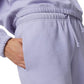 Outhorn F433 trousers W OTHAW23TTROF433 52S Clothing/Lifestyle/Trousers, shorts/Outhorn Your Sports Performance