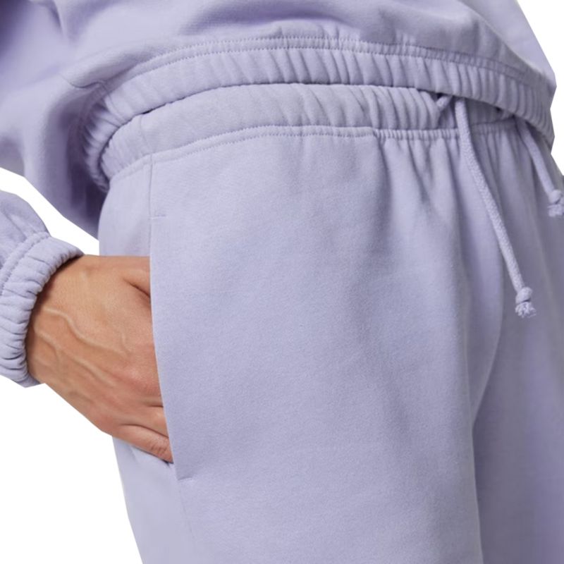 Outhorn F433 trousers W OTHAW23TTROF433 52S Clothing/Lifestyle/Trousers, shorts/Outhorn Your Sports Performance
