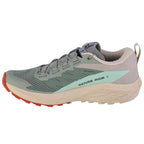 Shoes Salomon Sense Ride 5 W 472123 Footwear/Running/Women Your Sports Performance