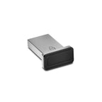 Kensington VeriMark™ Fingerprint Reader Security - Windows Hello™ Auto ID/Czytniki kart inteligentnych Your Sports Performance
