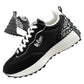Lee Cooper W shoes LCW-25-03-3350L Footwear/Lifestyle/Lee Cooper Your Sports Performance