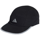 Cap adidas R XCity C HR HT4816 Clothing/Multisport Adidas