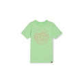 O'Neill Jack Muir T-Shirt Jr 92800613588 ONeill