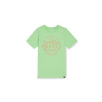 O'Neill Jack Muir T-Shirt Jr 92800613588 ONeill