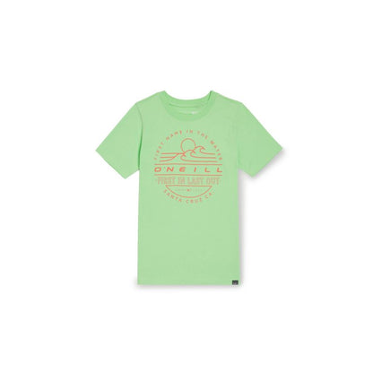O'Neill Jack Muir T-Shirt Jr 92800613588 ONeill
