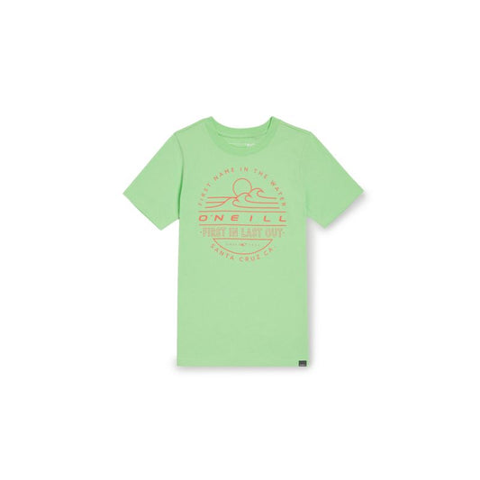 O'Neill Jack Muir T-Shirt Jr 92800613588 ONeill