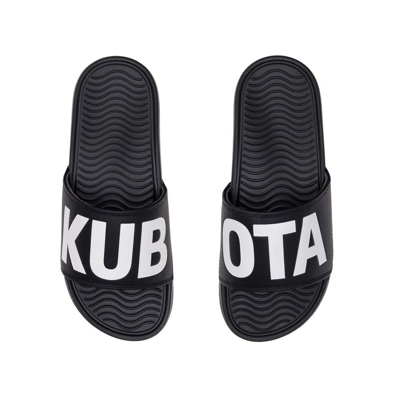 Kubota flaps pro 2.0 black K25SS-111-001-23-1 Kubota