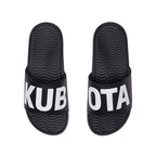 Kubota flaps pro 2.0 black K25SS-111-001-23-1 Kubota