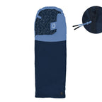 Spokey Ultralight 600II SPK-944775 Sleeping Bag Spokey