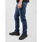 Wrangler Greensboro W15QEH76 Clothing/Lifestyle/Trousers, shorts/Wrangler Your Sports Performance