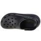 Crocs Classic Crush Clog W 207521-001 Footwear/Outdoor Crocs
