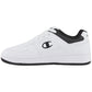 Champion Foul Play Element Low M S22340 WW020 shoes Footwear/Lifestyle/Champion Your Sports Performance