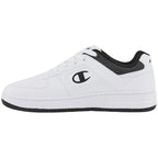 Champion Foul Play Element Low M S22340 WW020 shoes Footwear/Lifestyle/Champion Your Sports Performance