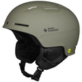 Sweet Protection Winder Mips Ski Helmet 92800558908 Accessories/Skiing/Helmets Your Sports Performance
