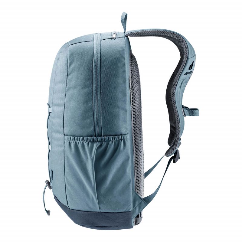 Deuter Gogo 3813224-1374 To be categorized Your Sports Performance