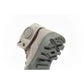 Palladium Baggy M 02353-066-M shoes Footwear/Lifestyle/Palladium Your Sports Performance