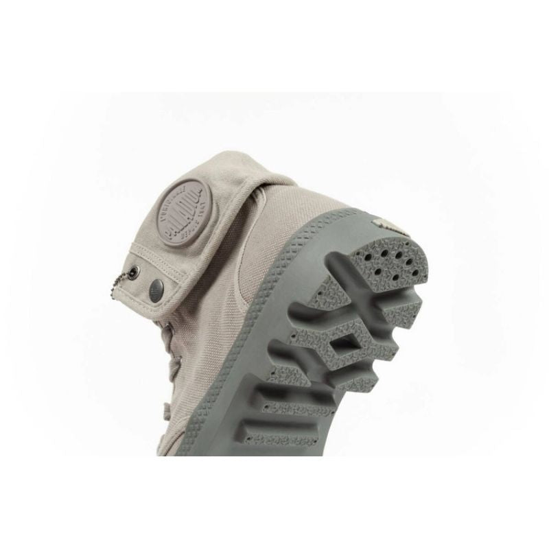 Palladium Baggy M 02353-066-M shoes Footwear/Lifestyle/Palladium Your Sports Performance