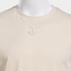 Joma U-TRIBE T-Shirt 700106.008 Joma