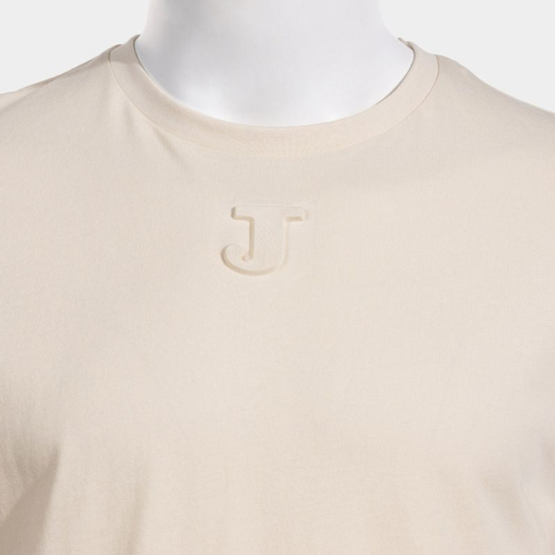 Joma U-TRIBE T-Shirt 700106.008 Joma