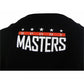 Masters T-shirt TS-MASTERS M 06012-01M Clothing/martial arts/koszulki/Masters Your Sports Performance