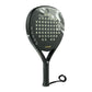 Virtufit Padel Precision Pro VF12012 Padel Racket Accessories/Rackets and accessories Your Sports Performance