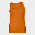 Joma Diana Sleeveless T-shirt W 900038.880 Clothing/Training/Joma Joma