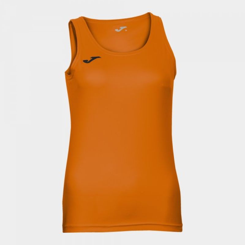Joma Diana Sleeveless T-shirt W 900038.880 Clothing/Training/Joma Joma