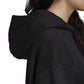 Sweatshirt adidas Trefoil Hoodie W FM3307 Clothing/Lifestyle/adidas Adidas