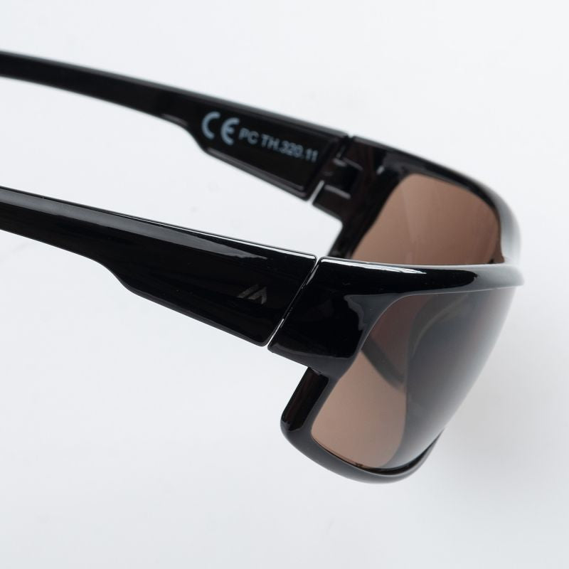 MADIS glasses In preparation Your Sports Performance