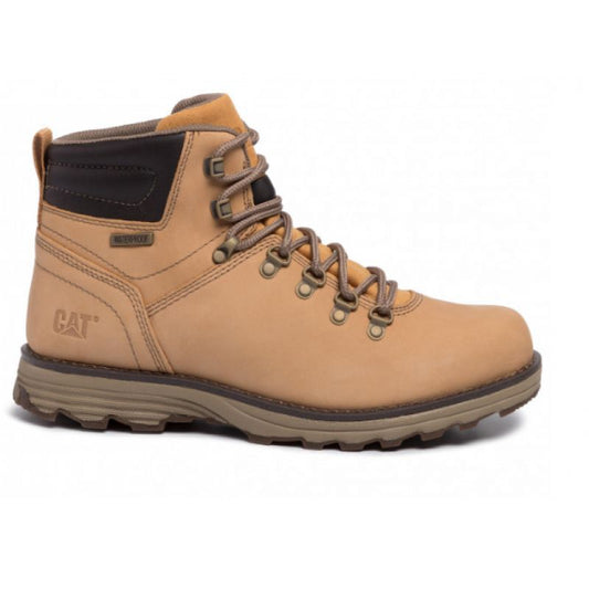 Cat Sire Wp Mid M P720691 Footwear/Outdoor/Caterpillar Your Sports Performance